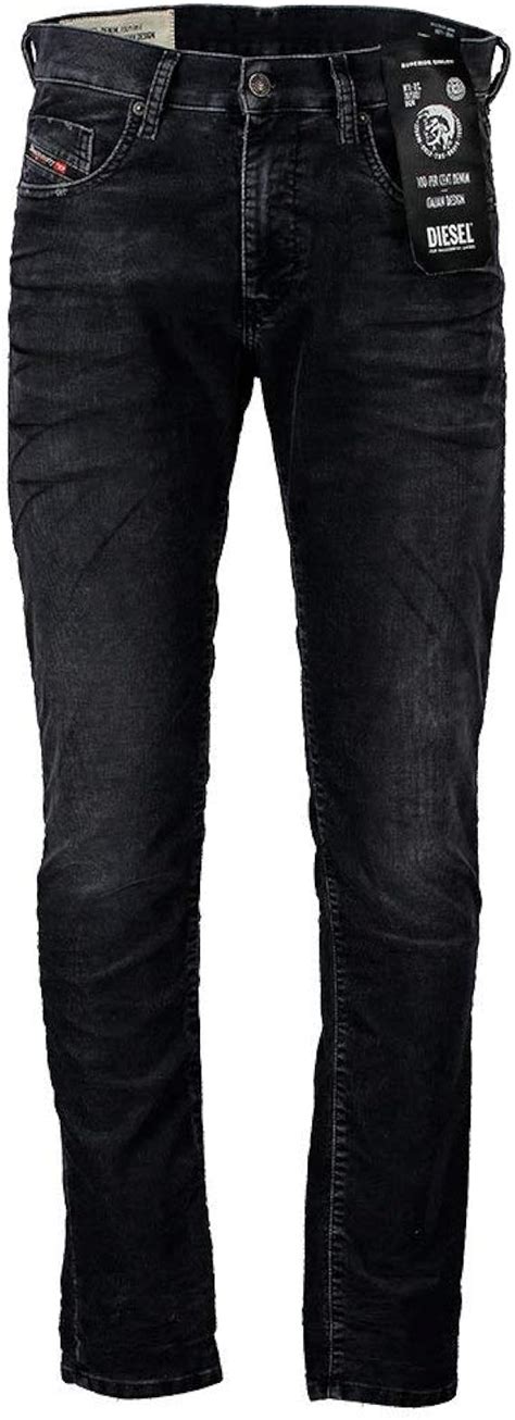 diesel jeans price|cheapest diesel jeans.